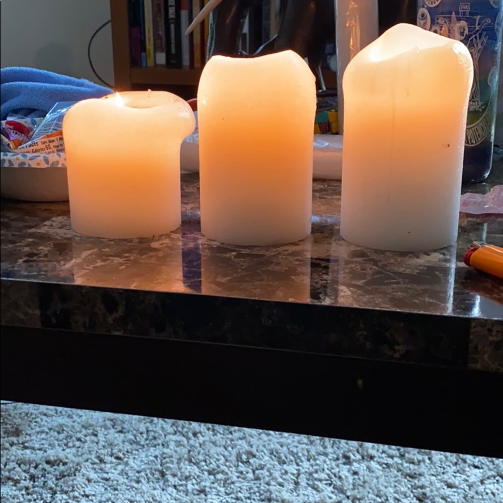 Meet your Posher, Sun